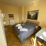 Ghirardiresidenze