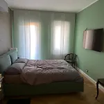 Ghirardiresidenze