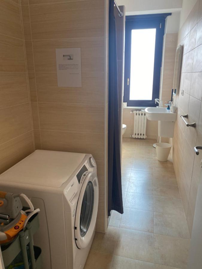 Ghirardiresidenze Affittacamere Torino