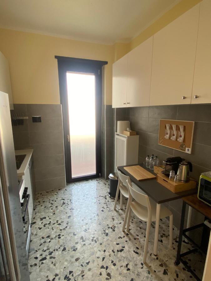 Ghirardiresidenze Affittacamere Torino