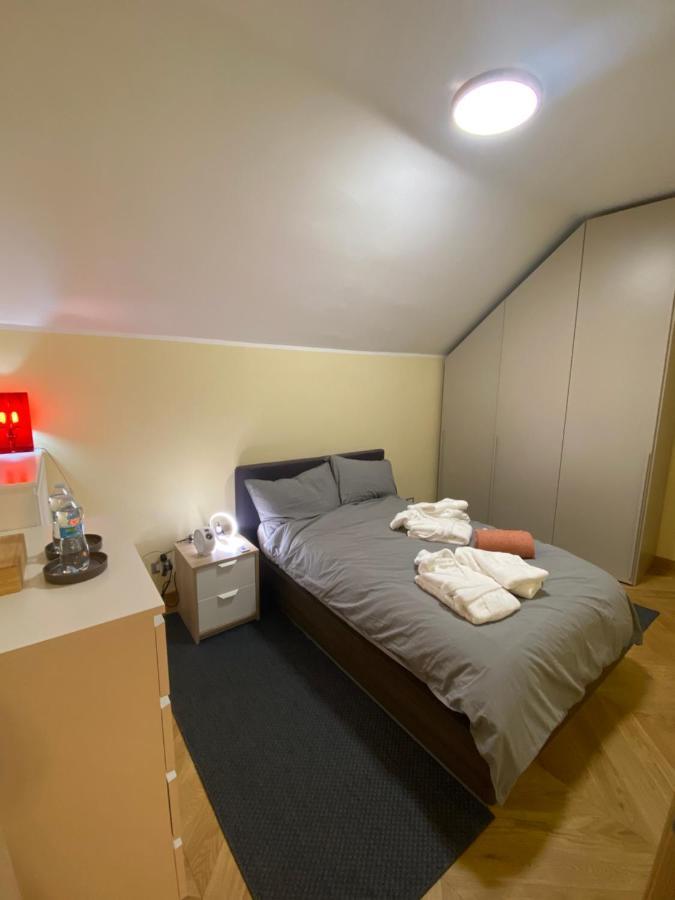 Ghirardiresidenze Affittacamere Torino