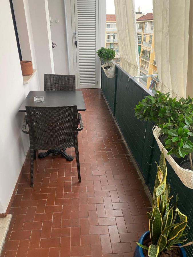 Affittacamere Ghirardiresidenze *