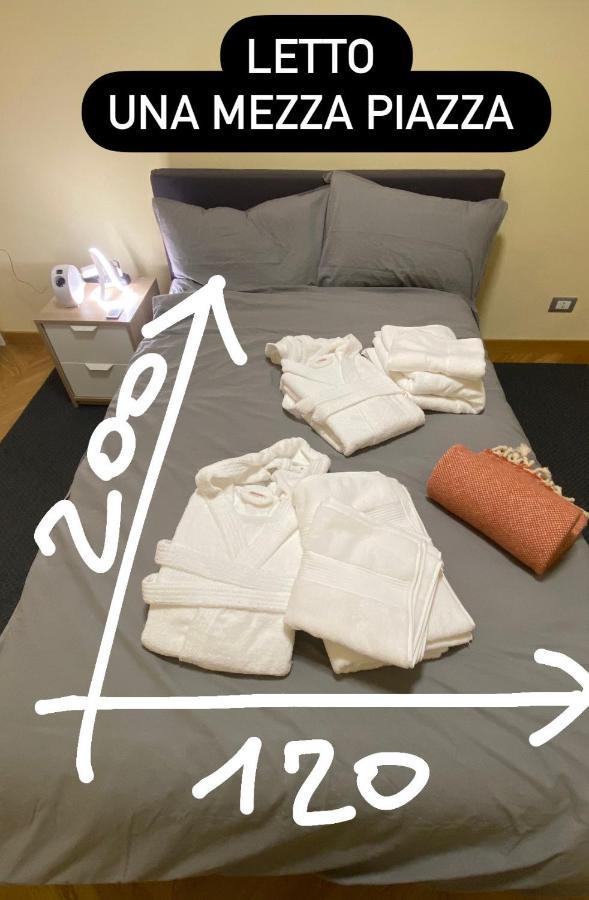 Ghirardiresidenze Affittacamere Torino