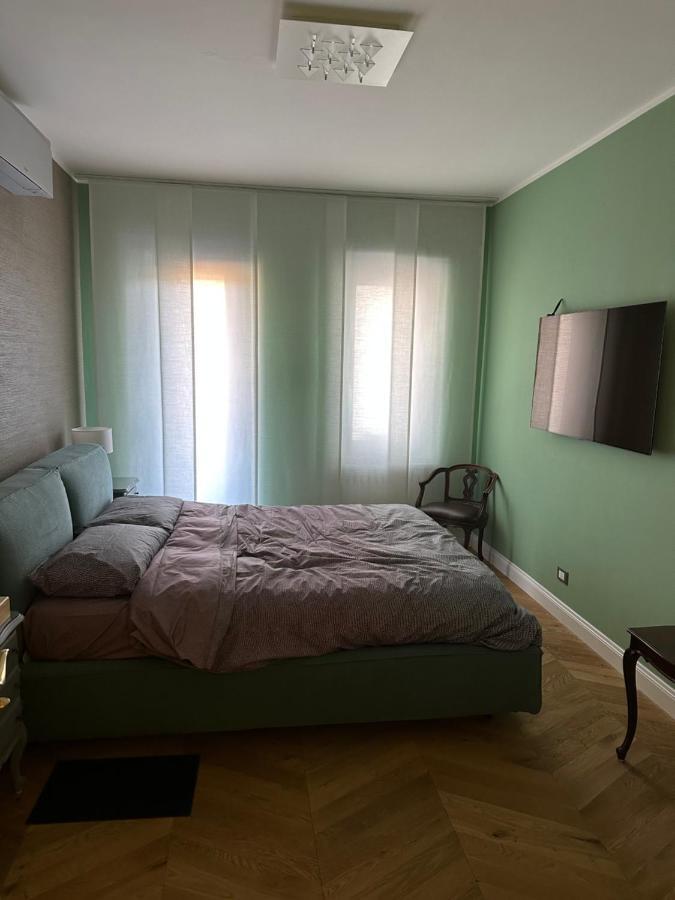 Ghirardiresidenze Torino