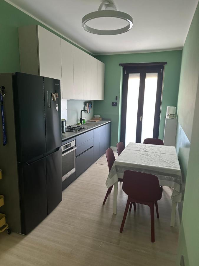 Ghirardiresidenze Torino